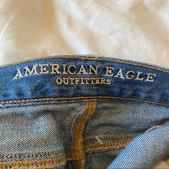 SOLD - Picture 7 of 7